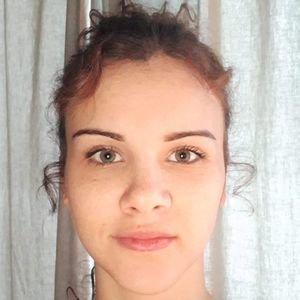 Meet your Posher, Marina